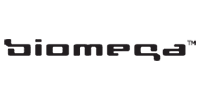 Logo biomega